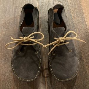 Clarks Women’s Shoe Size 9.5